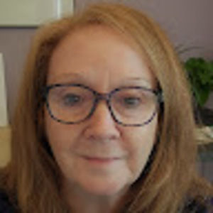 Meet your Posher, Debra